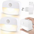 pol_pl_2x-Lampka-nocna-LED-z-czujnikiem-ruchu-do-gniazdka-EU-3-barwy-swiatla-Alogy-Night-Light-Biala-72596_20.jpg