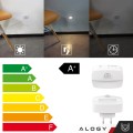 pol_pl_2x-Lampka-nocna-LED-z-czujnikiem-ruchu-do-gniazdka-EU-3-barwy-swiatla-Alogy-Night-Light-Biala-72596_9.jpg