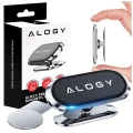 pol_il_Uchwyt-magnetyczny-samochodowy-do-telefonu-uniwersalny-na-kokpit-i-deske-rozdzielcza-stabilny-i-mocny-Alogy-SilverMount-TM-Srebrny-72598.webp