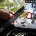 pol_pl_Uchwyt-magnetyczny-samochodowy-do-telefonu-uniwersalny-na-kokpit-i-deske-rozdzielcza-stabilny-i-mocny-Alogy-SilverMount-TM-Srebrny-72598_11.webp