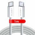 pol_il_Kabel-USB-C-typ-C-mocny-szybki-60W-PD-1M-do-iPhone-15-Pro-Max-iPad-MacBook-nylonowy-przewod-Alogy-Bialy-72604.jpg