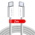 pol_il_Kabel-USB-C-typ-C-mocny-szybki-PD-2M-do-iPhone-15-Alogy-nylonowy-przewod-Bialy-72605.jpg