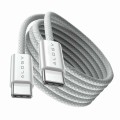 pol_il_Kabel-USB-C-typ-C-mocny-szybki-PD-2M-do-iPhone-15-Alogy-nylonowy-przewod-Bialy-72605.jpg