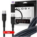 pol_il_Kabel-2w1-Alogy-USB-C-typ-C-do-Lightning-PowerDelivery-do-Apple-iPhone-PD-60W-100cm-1M-przejsciowka-adapter-Czarny-72606.jpg