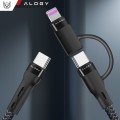 pol_pl_Kabel-2w1-Alogy-USB-C-typ-C-do-Lightning-PowerDelivery-do-Apple-iPhone-PD-60W-100cm-1M-przejsciowka-adapter-Czarny-72606_1.jpg