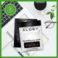 pol_pl_Kabel-2w1-Alogy-USB-C-typ-C-do-Lightning-PowerDelivery-do-Apple-iPhone-PD-60W-100cm-1M-przejsciowka-adapter-Czarny-72606_18.jpg