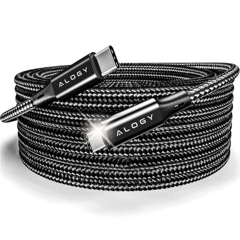 pol_il_Kabel-USB-C-typ-C-mocny-szybki-60W-PD-2M-do-iPhone-15-Pro-Max-nylonowy-przewod-Alogy-Czarny-72607.jpg