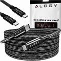 pol_il_Kabel-USB-C-typ-C-mocny-szybki-60W-PD-2M-do-iPhone-15-Pro-Max-nylonowy-przewod-Alogy-Czarny-72607.jpg