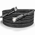 pol_pl_Kabel-USB-C-typ-C-mocny-szybki-60W-PD-2M-do-iPhone-15-Pro-Max-nylonowy-przewod-Alogy-Czarny-72607_11.jpg