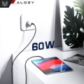 pol_pl_Kabel-USB-C-typ-C-mocny-szybki-60W-PD-2M-do-iPhone-15-Pro-Max-nylonowy-przewod-Alogy-Czarny-72607_4.jpg