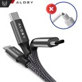pol_pl_Kabel-USB-C-typ-C-mocny-szybki-60W-PD-2M-do-iPhone-15-Pro-Max-nylonowy-przewod-Alogy-Czarny-72607_8.jpg