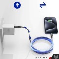 pol_pl_Kabel-USB-C-typ-C-mocny-szybki-60W-PD-2M-do-iPhone-15-Pro-Max-nylonowy-przewod-Alogy-Czarny-72607_3.jpg