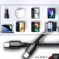 pol_pl_Kabel-USB-C-typ-C-mocny-szybki-60W-PD-2M-do-iPhone-15-Pro-Max-nylonowy-przewod-Alogy-Czarny-72607_14.jpg