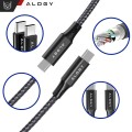 pol_pl_Kabel-USB-C-typ-C-mocny-szybki-60W-PD-2M-do-iPhone-15-Pro-Max-nylonowy-przewod-Alogy-Czarny-72607_5.jpg