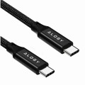 pol_pl_Kabel-USB-C-typ-C-mocny-szybki-60W-PD-2M-do-iPhone-15-Pro-Max-nylonowy-przewod-Alogy-Czarny-72607_12.jpg