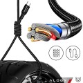 pol_pl_Kabel-USB-C-typ-C-mocny-szybki-60W-PD-2M-do-iPhone-15-Pro-Max-nylonowy-przewod-Alogy-Czarny-72607_23.jpg