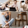 pol_pl_Kabel-USB-C-typ-C-mocny-szybki-60W-PD-2M-do-iPhone-15-Pro-Max-nylonowy-przewod-Alogy-Czarny-72607_18.jpg