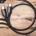 pol_pl_Kabel-USB-C-typ-C-mocny-szybki-60W-PD-2M-do-iPhone-15-Pro-Max-nylonowy-przewod-Alogy-Czarny-72607_22.jpg