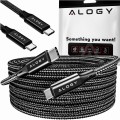 pol_pl_Kabel-USB-C-typ-C-mocny-szybki-60W-PD-2M-do-iPhone-15-Pro-Max-nylonowy-przewod-Alogy-Czarny-72607_7.jpg