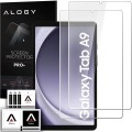 pol_il_2x-Szklo-hartowane-do-Samsung-Galaxy-Tab-A9-2023-8-7-2gen-X110-X115-na-ekran-Alogy-Screen-Protector-Pro-9H-72611.jpg