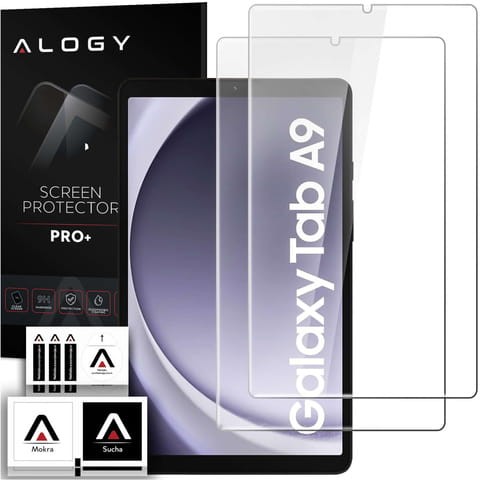 pol_il_2x-Szklo-hartowane-do-Samsung-Galaxy-Tab-A9-2023-8-7-2gen-X110-X115-na-ekran-Alogy-Screen-Protector-Pro-9H-72611.jpg
