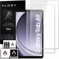 pol_il_2x-Szklo-hartowane-do-Samsung-Galaxy-Tab-A9-2023-8-7-2gen-X110-X115-na-ekran-Alogy-Screen-Protector-Pro-9H-72611.jpg