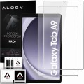 pol_pl_2x-Szklo-hartowane-do-Samsung-Galaxy-Tab-A9-2023-8-7-2gen-X110-X115-na-ekran-Alogy-Screen-Protector-Pro-9H-72611_13.jpg