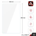 pol_pl_2x-Szklo-hartowane-do-Samsung-Galaxy-Tab-A9-2023-8-7-2gen-X110-X115-na-ekran-Alogy-Screen-Protector-Pro-9H-72611_7.jpg