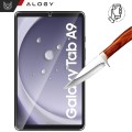 pol_pl_2x-Szklo-hartowane-do-Samsung-Galaxy-Tab-A9-2023-8-7-2gen-X110-X115-na-ekran-Alogy-Screen-Protector-Pro-9H-72611_3.jpg