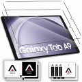 pol_pl_2x-Szklo-hartowane-do-Samsung-Galaxy-Tab-A9-2023-8-7-2gen-X110-X115-na-ekran-Alogy-Screen-Protector-Pro-9H-72611_5.jpg