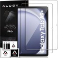 pol_il_2x-Szklo-hartowane-do-Samsung-Galaxy-Tab-A9-Plus-2023-11-X210-X215-X216-na-ekran-na-tablet-Alogy-Pro-9H-72669.jpg