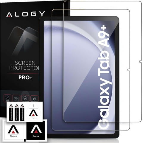pol_il_2x-Szklo-hartowane-do-Samsung-Galaxy-Tab-A9-Plus-2023-11-X210-X215-X216-na-ekran-na-tablet-Alogy-Pro-9H-72669.jpg