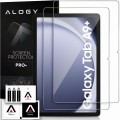 pol_il_2x-Szklo-hartowane-do-Samsung-Galaxy-Tab-A9-Plus-2023-11-X210-X215-X216-na-ekran-na-tablet-Alogy-Pro-9H-72669.jpg