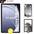 pol_pl_2x-Szklo-hartowane-do-Samsung-Galaxy-Tab-A9-Plus-2023-11-X210-X215-X216-na-ekran-na-tablet-Alogy-Pro-9H-72669_12.jpg