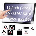 pol_pl_2x-Szklo-hartowane-do-Samsung-Galaxy-Tab-A9-Plus-2023-11-X210-X215-X216-na-ekran-na-tablet-Alogy-Pro-9H-72669_1.jpg