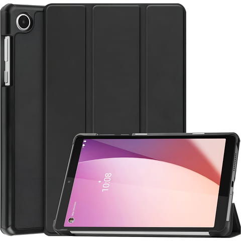 pol_il_Etui-do-Lenovo-Tab-M8-4gen-TB300XU-TB300FU-Book-Cover-Case-obudowa-futeral-Alogy-Czarne-Szklo-72775.jpg