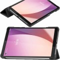 pol_il_Etui-do-Lenovo-Tab-M8-4gen-TB300XU-TB300FU-Book-Cover-Case-obudowa-futeral-Alogy-Czarne-Szklo-72775.jpg