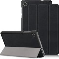 pol_pl_Etui-do-Lenovo-Tab-M8-4gen-TB300XU-TB300FU-Book-Cover-Case-obudowa-futeral-Alogy-Czarne-Szklo-72775_26.jpg