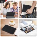 pol_pl_Etui-do-Lenovo-Tab-M8-4gen-TB300XU-TB300FU-Book-Cover-Case-obudowa-futeral-Alogy-Czarne-Szklo-72775_23.jpg