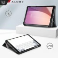 pol_pl_Etui-do-Lenovo-Tab-M8-4gen-TB300XU-TB300FU-Book-Cover-Case-obudowa-futeral-Alogy-Czarne-Szklo-72775_11.jpg