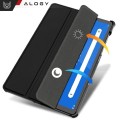 pol_pl_Etui-do-Lenovo-Tab-M8-4gen-TB300XU-TB300FU-Book-Cover-Case-obudowa-futeral-Alogy-Czarne-Szklo-72775_9.jpg