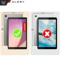 pol_pl_Etui-do-Lenovo-Tab-M8-4gen-TB300XU-TB300FU-Book-Cover-Case-obudowa-futeral-Alogy-Czarne-Szklo-72775_20.jpg