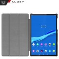 pol_pl_Etui-do-Lenovo-Tab-M8-4gen-TB300XU-TB300FU-Book-Cover-Case-obudowa-futeral-Alogy-Czarne-Szklo-72775_19.jpg