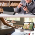 pol_pl_Etui-do-Lenovo-Tab-M8-4gen-TB300XU-TB300FU-Book-Cover-Case-obudowa-futeral-Alogy-Czarne-Szklo-72775_14.jpg