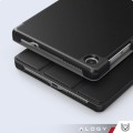pol_pl_Etui-do-Lenovo-Tab-M8-4gen-TB300XU-TB300FU-Book-Cover-Case-obudowa-futeral-Alogy-Czarne-Szklo-72775_13.jpg