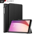 pol_pl_Etui-do-Lenovo-Tab-M8-4gen-TB300XU-TB300FU-Book-Cover-Case-obudowa-futeral-Alogy-Czarne-Szklo-72775_21.jpg