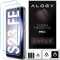 pol_il_2x-Szklo-hartowane-9H-do-Samsung-Galaxy-S23-FE-na-ekran-telefonu-Alogy-Screen-Protector-PRO-2szt-72780.jpg