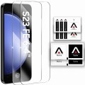 pol_il_2x-Szklo-hartowane-9H-do-Samsung-Galaxy-S23-FE-na-ekran-telefonu-Alogy-Screen-Protector-PRO-2szt-72780.jpg