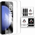 pol_pl_2x-Szklo-hartowane-9H-do-Samsung-Galaxy-S23-FE-na-ekran-telefonu-Alogy-Screen-Protector-PRO-2szt-72780_12.jpg