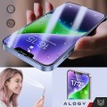 pol_pl_2x-Szklo-hartowane-9H-do-Samsung-Galaxy-S23-FE-na-ekran-telefonu-Alogy-Screen-Protector-PRO-2szt-72780_1.jpg